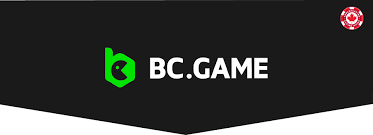 Exploring BC.GAME's Impact on the Nigerian Online Gaming Landscape
