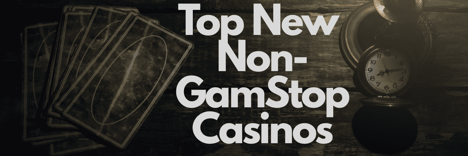 Exploring Casinos Not Registered on Gamstop -1865916528 Exploring Casinos Not Registered on Gamstop -1865916528