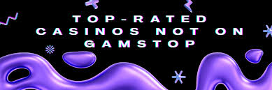 Exploring Non-Gamstop Casinos A Guide for Players -1820288497