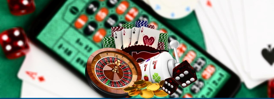 Exploring Non-UK Casinos A Guide to Global Gaming Options