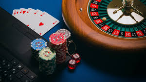 Fast Withdrawal Online Casinos in the UK What You Need to Know