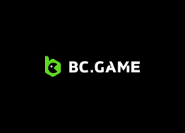 How to Sign In to BC.Game A Comprehensive Guide