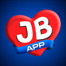JB Casino Мир азартных игр и выгодных предложений JB Casino Мир азартных игр и выгодных предложений