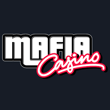 Mafia Casino Online España La Revolución del Juego Virtual -1901441325