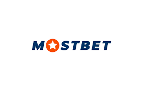 Mostbet Giris Your Gateway to Online Betting -1070544294