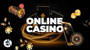 NV Online Casino i Danmark En Guide til Spil og Underholdning 1570537252 NV Online Casino i Danmark En Guide til Spil og Underholdning 1570537252