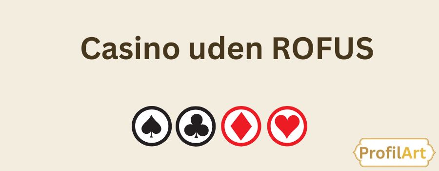 Online Casino Uden Rufus - Spil Uden Bekymringer -1072902263 Online Casino Uden Rufus - Spil Uden Bekymringer -1072902263