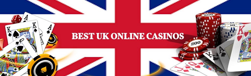 Online Love Casino 2 Where Romance Meets Gaming Fun