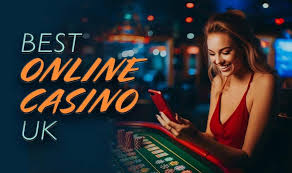 Online Love Casino 2 Where Romance Meets Gaming Fun