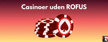 Opdag de Bedste Udenlandske Casino Sider