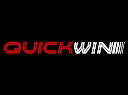 QuickWin Casino España Tu Destino de Juegos Online QuickWin Casino España Tu Destino de Juegos Online