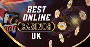 Spin Time Casino Login - Your Gateway to Exciting Gaming Spin Time Casino Login - Your Gateway to Exciting Gaming