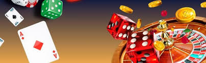 Spin Time Casino Login - Your Gateway to Exciting Gaming Spin Time Casino Login - Your Gateway to Exciting Gaming