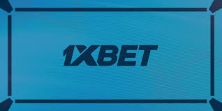 Sri Lanka Betting with 1xBet Your Ultimate Guide 1969406768