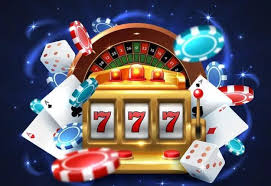 The Exciting World of PlayZax Your Ultimate Online Casino Experience