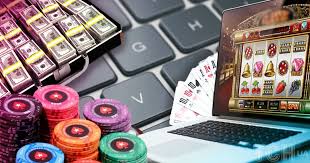 The Exciting World of PlayZax Your Ultimate Online Casino Experience