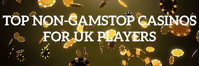 The Rise of Pay by Phone Casinos An Alternative to Gamstop The Rise of Pay by Phone Casinos An Alternative to Gamstop