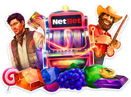 The Rise of Winza Betet in the Online Betting Scene The Rise of Winza Betet in the Online Betting Scene