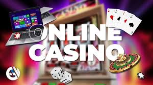 The Rise of Winza Betet in the Online Betting Scene The Rise of Winza Betet in the Online Betting Scene