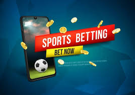The Ultimate Guide to Korea Betting Sites -918303075 The Ultimate Guide to Korea Betting Sites -918303075