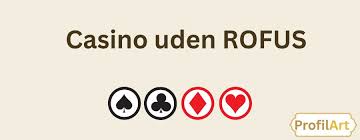 Troværdige udenlandske casinoer Find det bedste online spil