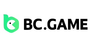 Understanding Deposits in BC Game A Comprehensive Guide Understanding Deposits in BC Game A Comprehensive Guide