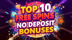 Unlock 200 Free Spins No Deposit Your Ultimate Guide -672466778