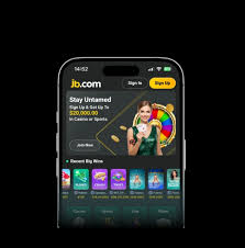 Высоконадежное онлайн казино Как выбрать лучшее -2080564481