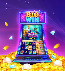 Welcome to BetNjet Casino Your Ultimate Gaming Experience