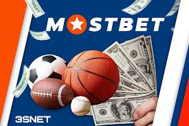 Your Ultimate Guide to Mostbet Sports Betting -1032047966 Your Ultimate Guide to Mostbet Sports Betting -1032047966