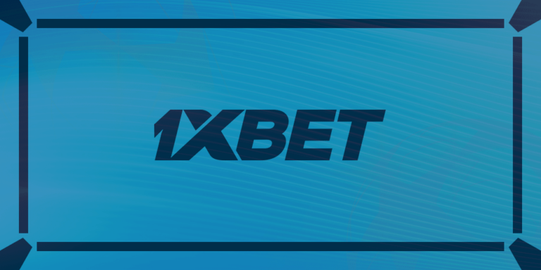1xBet Indonesia Login Your Guide to Access the Best Online Betting Experience