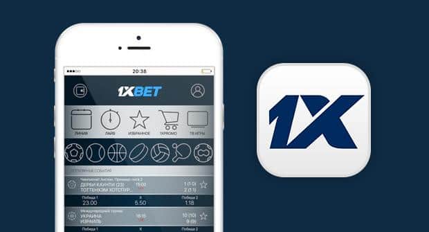 1xBet Indonesia Login Your Guide to Access the Best Online Betting Experience