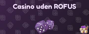 Bedste Casino Sider Uden ROFUS 1548833816