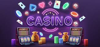 Bedste Casino Uden MitID - Spil Sikkert og Anonymt 903278362