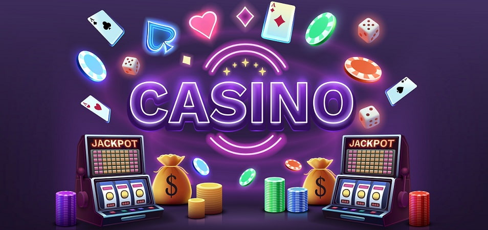 Bedste Online Casino Uden Rufus Spil Sikkert og Ansvarligt