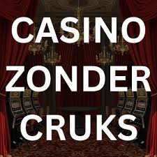 Betrouwbaar Casino Zonder CRUKS Veilig Spelen Zonder Beperkingen 1469601534 Betrouwbaar Casino Zonder CRUKS Veilig Spelen Zonder Beperkingen 1469601534