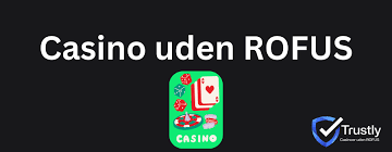 Betting Sider uden Dansk Licens Alt du behøver at vide 442327269