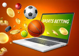 Betwinner  La plateforme incontournable pour les paris sportifs