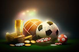 Betwinner Your Ultimate Guide to Sports Betting and Online Gambling