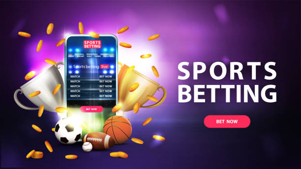 Betwinner Your Ultimate Guide to Sports Betting and Online Gambling