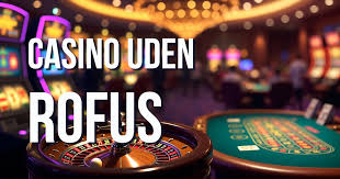 Casino Med Insættelse På Kun 50 Kr - En Begynderguide