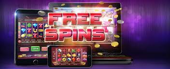 Casino med minimum indbetaling på 10 euro - Spil for alle Casino med minimum indbetaling på 10 euro - Spil for alle