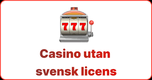Casino med Snabba Uttag En Guide till Snabb Spelupplevelse