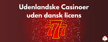 Casino Uden NemID Få Gratis Spins 851289144