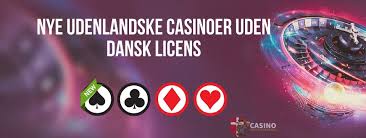 Casino uden Rufus med Trustly En Guide til Online Spil