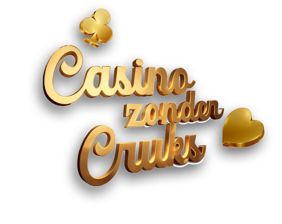 Casino zonder CRUKS met Paysafecard Speel Anoniem en Veilig 1526278612