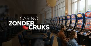 Casino zonder CRUKS met Paysafecard Speel Anoniem en Veilig 1526278612