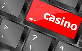 Crypto Casino Promotions The Future of Online Gambling