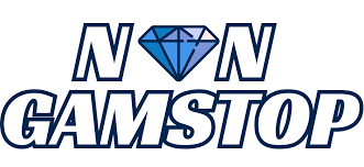 Discover the Best Apple Pay Casinos Not on Gamstop 305116925 Discover the Best Apple Pay Casinos Not on Gamstop 305116925