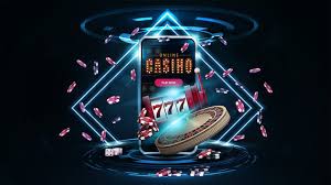 Discover the Best Live Casino Bonuses for an Exciting Gaming Experience